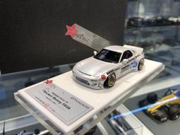 吉華科技@FuelMe PANDEM Toyota 86 Rocket Bunny V3.5 桃紅 1/64 樹酯車 歷史價格詳細信息