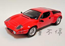 現貨1：43瑪莎拉蒂Maserati 1963年復古老爺車合金汽車模型收藏 歷史價格詳細信息