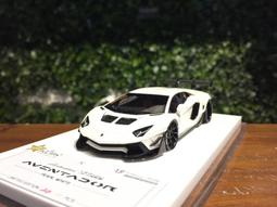 LB works LP700 賽車黃 樹脂車  1/64 歷史價格詳細信息
