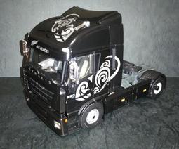 IVECO EUROCARGO TECTOR DA 6 A 26 T 歐霸原廠維修手冊 拖車頭大貨車卡車柴油商用車 歷史價格詳細信息