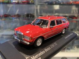 吉華科技@Minichamps MERCEDES-BENZ 300 CE 24 A124 1991 藍色 1/43 歷史價格詳細信息
