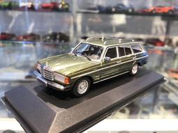 吉華科技@Minichamps MERCEDES-BENZ 300 CE 24 A124 1991 藍色 1/43 歷史價格詳細信息