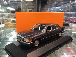 吉華科技@Minichamps MERCEDES-BENZ 300 CE 24 A124 1991 藍色 1/43 歷史價格詳細信息