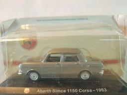 Slimca SD進化版 超薄錄音卡(專屬APP)MIT台灣製-純淨白 歷史價格詳細信息