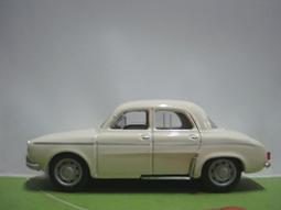 古巴1962年40分好品鎳幣原光品 外國硬幣錢幣收藏12061 歷史價格詳細信息