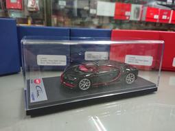 Looksmart1/18Ferrari SF70-H AustralianGPwinner 2017 Vettel 5 歷史價格詳細信息