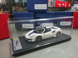 Looksmart1/18Ferrari SF70-H AustralianGPwinner 2017 Vettel 5 歷史價格詳細信息