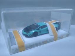 LB works LP700 賽車黃 樹脂車  1/64 歷史價格詳細信息