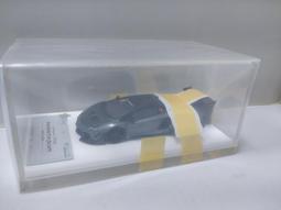 LB works LP700 賽車黃 樹脂車  1/64 歷史價格詳細信息