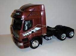 6x4 Seraphim Of Sarov Art Signed 歷史價格詳細信息