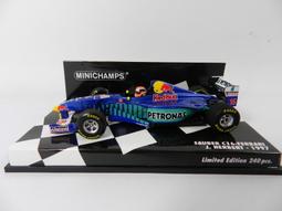 C16-1.紅金交蘿蔔種子 歷史價格詳細信息