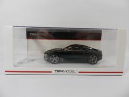 1/43 TSM Bentley Continental GT3 #7 Goodwood Festival【MGM】 歷史價格詳細信息
