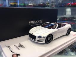 吉華科技@ 1/12 Minichamps 122061169 HONDA RC211V NICKY HAYDEN 歷史價格詳細信息