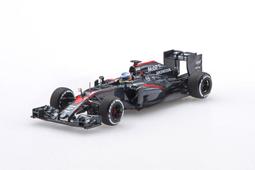 GP-141 摩多狼 摩托車 大容量 防水 雙肩後背包 MOTOWOLF 歷史價格詳細信息