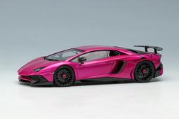 【名車館】MakeUp Lamborghini URUS Graphite Capsule 1/43 EM596B 歷史價格詳細信息