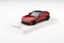 【名車館】TSM Nissan Z Proto 1/43 TSM430500 歷史價格詳細信息