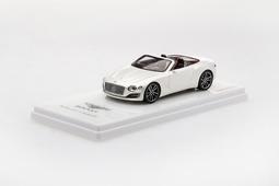 【名車館】TSM Nissan Z Proto 1/43 TSM430500 歷史價格詳細信息