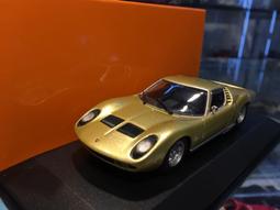 1/43 1:43 1966 PONTIAC GTO 敞篷車 歷史價格詳細信息