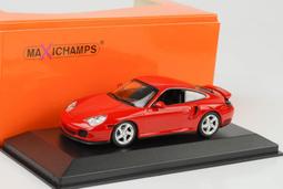 【名車館】Minichamps PORSCHE 911 GT3 RS 4.0 2011 BLUE 1/18 歷史價格詳細信息