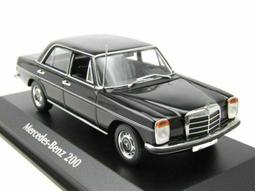 【名車館】Minichamps PORSCHE 911 GT3 RS 4.0 2011 BLUE 1/18 歷史價格詳細信息