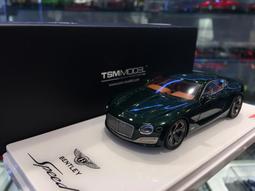 吉華科技＠ 1/43 TSM Land Rover Series III SWB Camel Trophy 1983 歷史價格詳細信息