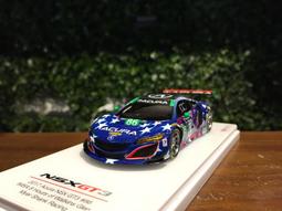 1/43 TSM 430574  Bugatti Chiron Pur Sport 含運 歷史價格詳細信息
