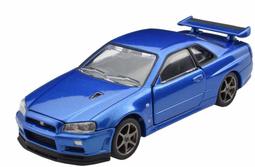 TOMICA PREMIUM RS豐田 2000GT 紅色 TM14836 歷史價格詳細信息