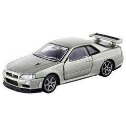 TOMICA PREMIUM RS豐田 2000GT 紅色 TM14836 歷史價格詳細信息