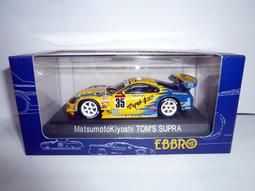 Ebbro 1/10 Honda CA100，全新拆檢品直購免運費 歷史價格詳細信息