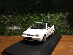 1/43 Minichamps Volkswagen VW T1 1963 Red 940052201【MGM】 歷史價格詳細信息