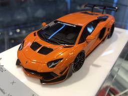 吉華科技@FuelMe PANDEM Toyota 86 Rocket Bunny V3.5 桃紅 1/64 樹酯車 歷史價格詳細信息