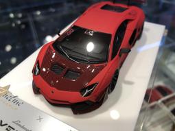 吉華科技@FuelMe PANDEM Toyota 86 Rocket Bunny V3.5 桃紅 1/64 樹酯車 歷史價格詳細信息