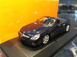 吉華科技@MINICHAMPS  400068220  PORSCHE PANAMERA 4 - 2011 - BLUE METALLIC L.E. 1008 pcs.     1/43合金車 歷史價格詳細信息