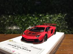 LB works LP700 賽車黃 樹脂車  1/64 歷史價格詳細信息
