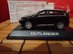 藍車一台 ( GTR 7-11 GT-R 迴力車 711 NISSAN 模型車 歷史價格詳細信息