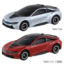 【TAKARA TOMY】 2合1變形 新幹線變形機器人Z 500EVA 初號機 歷史價格詳細信息