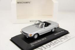 1/43 Minichamps Mercedes Benz CLK DTM 6h de 2003 #25 歷史價格詳細信息