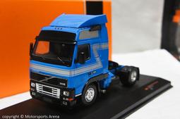 【現貨特價】1:43 IXO GMC Scenicruiser Greyhound 1956 美國灰狗巴士 歷史價格詳細信息