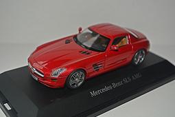 賓士Mercedes-Benz Vito Tourer 12.3吋 Android安卓機觸控螢幕主機導航/USB/倒車 歷史價格詳細信息