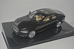 原廠精品 Jaguar XKR-S Coupe 2010 1/43 IXO代工 歷史價格詳細信息