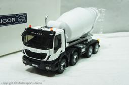 【現貨特價】1:43 Hi-Story Toyota Land Cruiser Prado TX L Package 歷史價格詳細信息