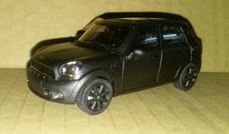 SCHUCO x TINY 微影 烏尼莫克 Unimog 406 Coca-Cola 可口可樂 歷史價格詳細信息