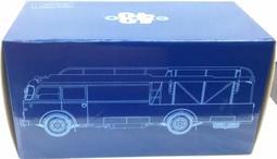Transported: 50 Vehicles That Changed the World(精裝)/Matt Ralphs【禮筑外文書店】[9折] 歷史價格詳細信息