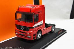 【特價現貨】1:43 IXO Ford Fiesta RS WRC No.23 Rally Finland 2013 歷史價格詳細信息