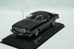 【現貨特價】1:43 Minichamps Audi R8 LMS Aape Honk Kong #88 2016 歷史價格詳細信息