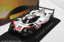 【現貨特價】保時捷原廠 1:43 Spark Porsche 911 Dakar Christmas 2023 紅/綠 歷史價格詳細信息