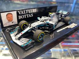 吉華科技@ 1/43 MINICHAMPS MERCEDES-BENZ 320CE C124 1991 黑色 歷史價格詳細信息