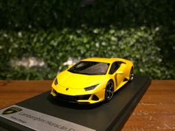 1/43 LookSmart Lamborghini Countach LPI 800-4 LS529D【MGM】 歷史價格詳細信息