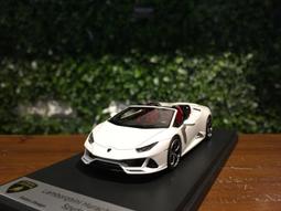 1/43 LookSmart Lamborghini Countach LPI 800-4 LS529D【MGM】 歷史價格詳細信息