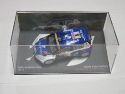 【Altaya 精品】1/72 T34/76 蘇聯 中型坦克 第21裝甲軍 130坦克旅 ~ 全新品,預購特惠價~ 歷史價格詳細信息